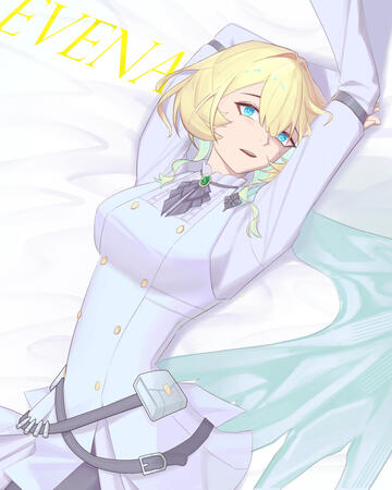 Original - Evena Original - Evena