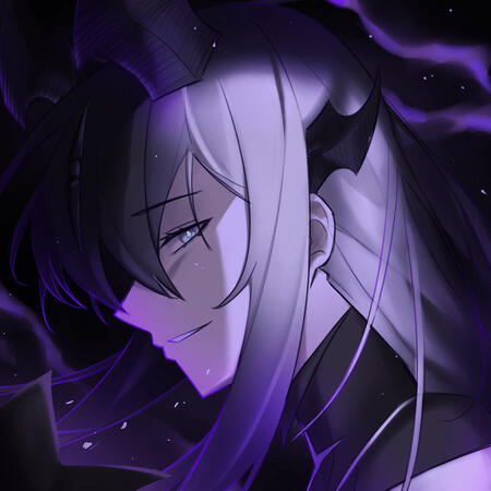 Fanart - Eblana Fanart - Eblana